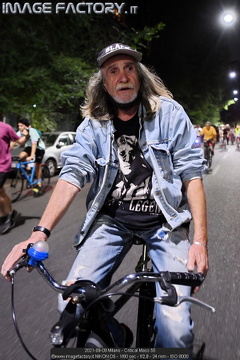 2021-09-09 Milano - Critical Mass 55